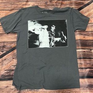 Elvis Presley Shirt